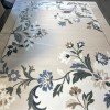 MAESTRO Turkish Designer Rugs OL424A ΚΕΜΙΚ size 80*150