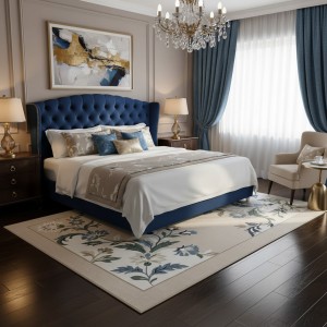 MAESTRO Turkish Designer Rugs OL424A ΚΕΜΙΚ size 100*300