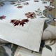 MAESTRO Turkish Designer Rugs OL424A WHITE size 300*400