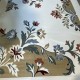 MAESTRO Turkish Designer Rugs OL424A WHITE size 300*400