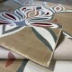 MAESTRO Turkish Designer Rugs OL426A Dark beige size 200*300