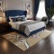 MAESTRO Turkish Designer Rugs OL426A Dark beige size 200*300