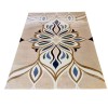 MAESTRO Turkish Designer Rugs OL426A KEMIK size 250*350