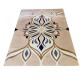 MAESTRO Turkish Designer Rugs OL426A KEMIK size 400*500