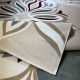 MAESTRO Turkish Designer Rugs OL426A KEMIK size 400*500