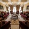 سجاد المصممين مايسترو تركي OL426A كيميك مقاس 50*80