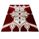 سجاد المصممين مايسترو تركي OL426A كيميك مقاس 50*80