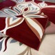 سجاد المصممين مايسترو تركي OL426A كيميك مقاس 50*80