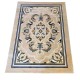 MAESTRO Turkish Designer Rugs OL427A KEMIK size 400*500