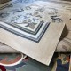 MAESTRO Turkish Designer Rugs OL427A KEMIK size 400*500