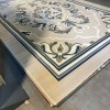 MAESTRO Turkish Designer Rugs OL427A KEMIK size 80*150