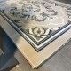 MAESTRO Turkish Designer Rugs OL427A KEMIK size 400*500