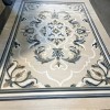 MAESTRO Turkish Designer Rugs OL427A KEMIK size 80*150