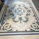 MAESTRO Turkish Designer Rugs OL427A KEMIK size 400*500