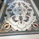 MAESTRO Turkish Designer Rugs OL427A WHITE size 400*500