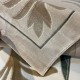 سجاد المصممين مايسترو تركي OL430A كيميك مقاس 50*80 سجاد المصممين مايسترو تركي OL430A كيميك مقاس 50*80