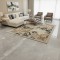 سجاد المصممين مايسترو تركي OL430A كيميك مقاس 50*80