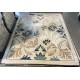 سجاد المصممين مايسترو تركي OL430A كيميك مقاس 50*80 سجاد المصممين مايسترو تركي OL430A كيميك مقاس 50*80