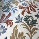 سجاد المصممين مايسترو تركي OL430A ابيض مقاس 50*80 سجاد المصممين مايسترو تركي OL430A ابيض مقاس 50*80
