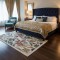 سجاد المصممين مايسترو تركي OL430A ابيض مقاس 50*80