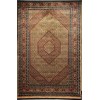 سجاد تركي بخارى كوادر افغاني KR64B بني تيلا مقاس 300*400