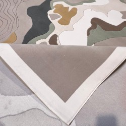 سجاد تركي سهم N0364B بيج مقاس 400*600