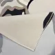 سجاد تركي سهم F0750A كريم اسود مقاس 150*230