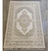 سجاد تركي سيلفر 24 كريم مقاس 100*200