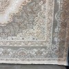 سجاد تركي سيلفر 24 كريم مقاس 100*200