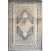 سجاد تركي سيلفر 24 رصاصي غامق مقاس 300*400