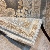 سجاد تركي سيلفر 24 رصاصي غامق مقاس 300*400