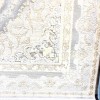 سجاد تركي سيلفر 24 رصاصي غامق مقاس 300*400