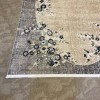 سجاد تركي توبكس FRN029 رصاصي مقاس 200*300