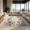 سجاد تركي توبكس FRN029 فيزون مقاس 100*200