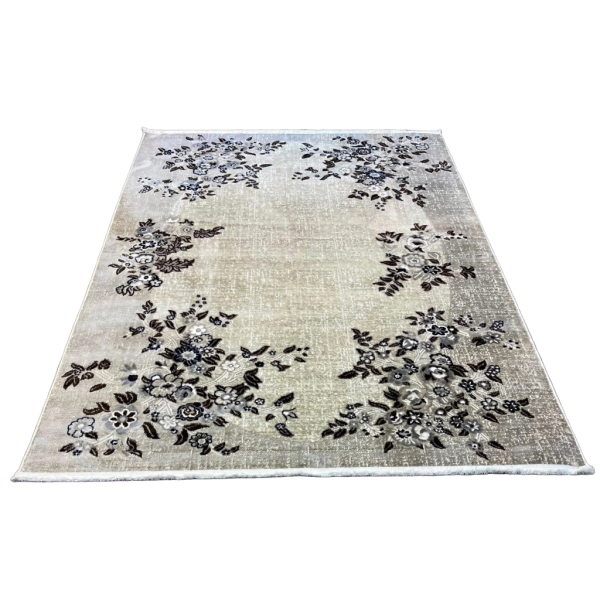 سجاد تركي توبكس FRN029 فيزون مقاس 100*200