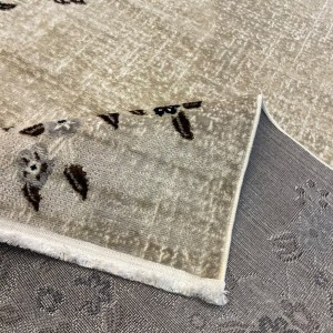 سجاد تركي توبكس FRN029 فيزون مقاس 100*300