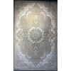 Verona Turkish Classic Rug N485A Beige Size 400*600