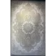 Verona Turkish Classic Rug N485A Beige Size 500*600
