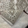 Verona Turkish Classic Rug N485A Beige Size 400*600