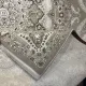 Verona Turkish Classic Rug N485A Beige Size 500*600