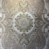 Verona Turkish Classic Rug N485A Beige Size 400*600