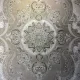 Verona Turkish Classic Rug N485A Beige Size 500*600