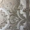 Verona Turkish Classic Rug N485A Beige Size 400*600