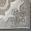 Verona Turkish Classic Rug N485A Beige Size 400*600