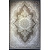 سجاد فيرونا تركي كلاسيك N485A بني مقاس 500*600