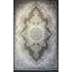 سجاد فيرونا تركي كلاسيك N485A بني مقاس 300*400