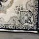 Verona Turkish Classic Rug N485A navy Size 500*600
