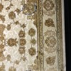 Turkish Victoria rug F269A cream size 300*400