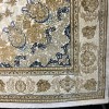 Turkish Victoria rug F269A cream size 300*400
