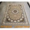 Turkish Victoria rug F269A Vison size 300*400